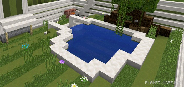 Карта Who’s Your Daddy? [Мини-игра]