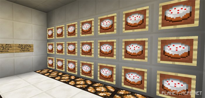 Карта Heist Master