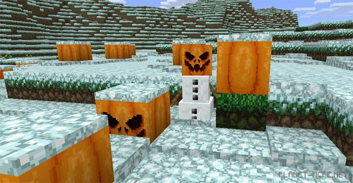 Текстур пак AD Reforged 0.15.6/0.15.3/0.15.2