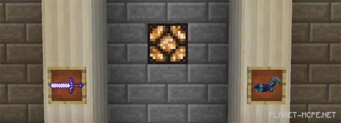 Hunting Territory Map