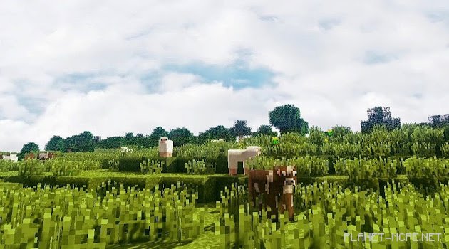 What are you most looking forward to in 0.16.0?