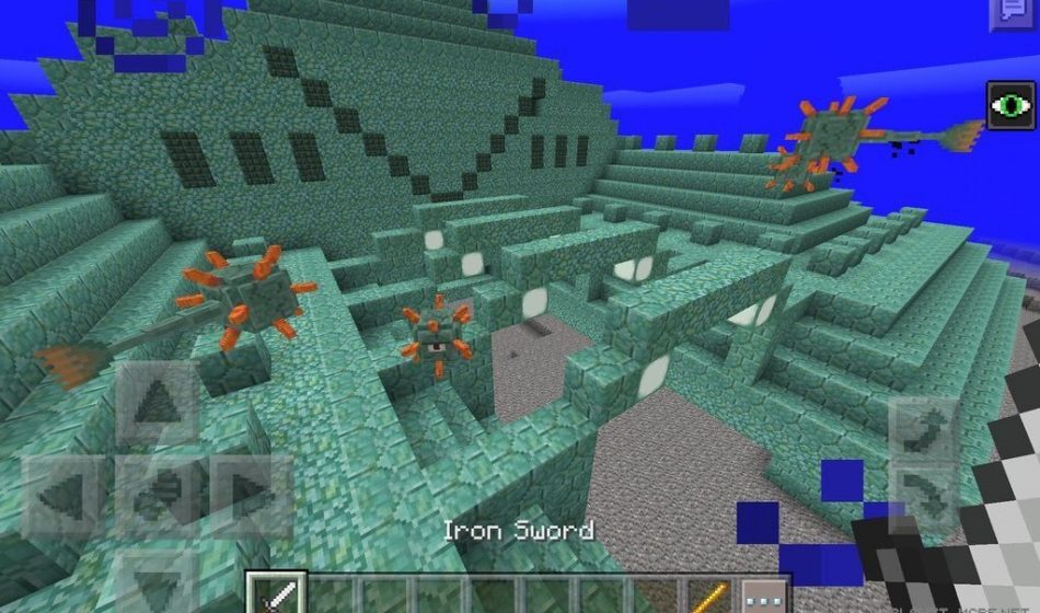 What are you most looking forward to in 0.16.0?