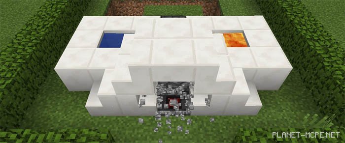 Map 5 Useful Observer Creations