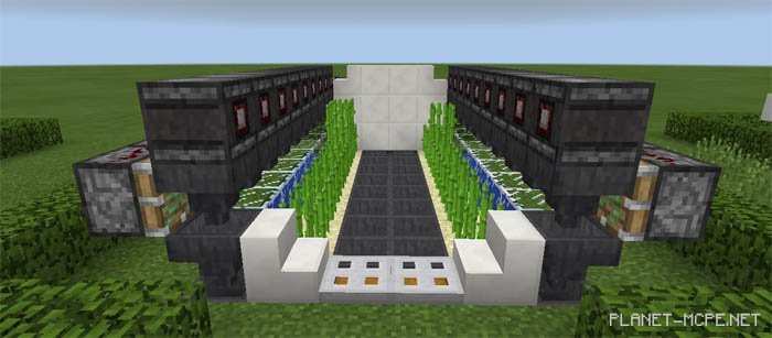 Map 5 Useful Observer Creations