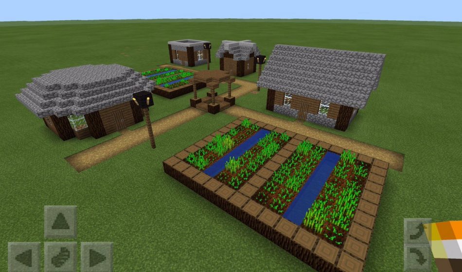 When will Minecraft Pocket Edition 0.16.0 be released?