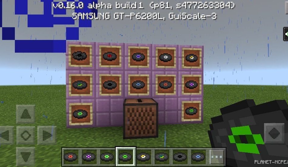 Когда выйдет Minecraft Pocket Edition 0.16.0 — Релиз?