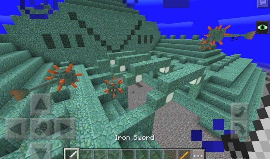 Когда выйдет Minecraft Pocket Edition 0.16.0 — Релиз?