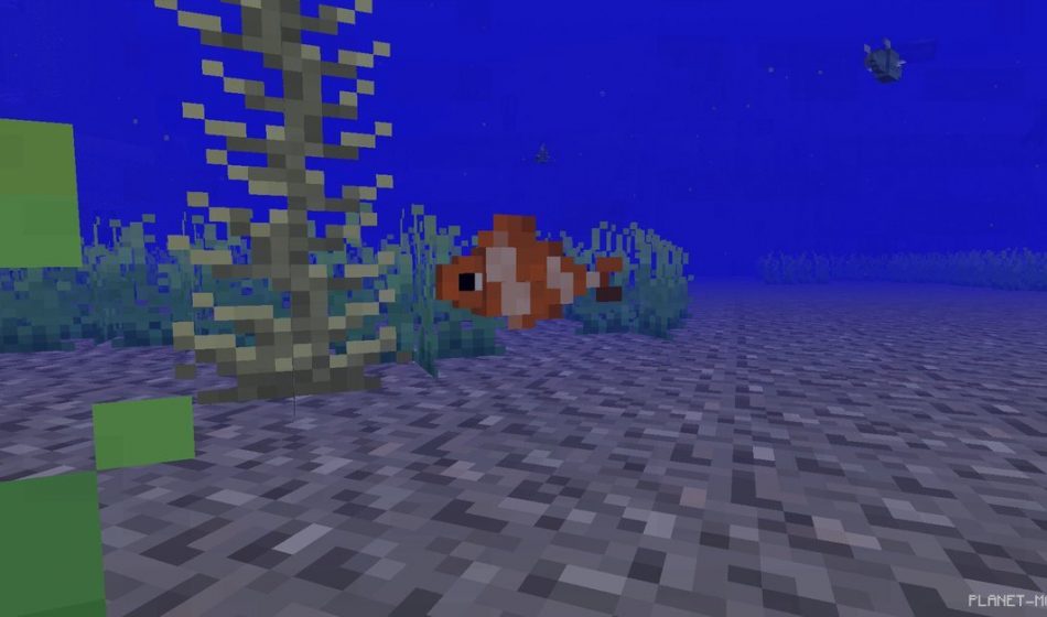 When will Minecraft Pocket Edition 0.16.0 be released?