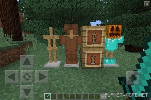 Когда выйдет Minecraft Pocket Edition 0.16.0 — Релиз?