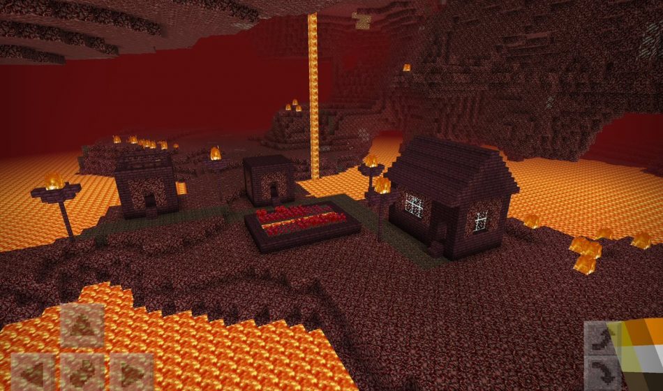 When will Minecraft Pocket Edition 0.16.0 be released?