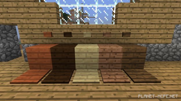 When will Minecraft Pocket Edition 0.16.0 be released?