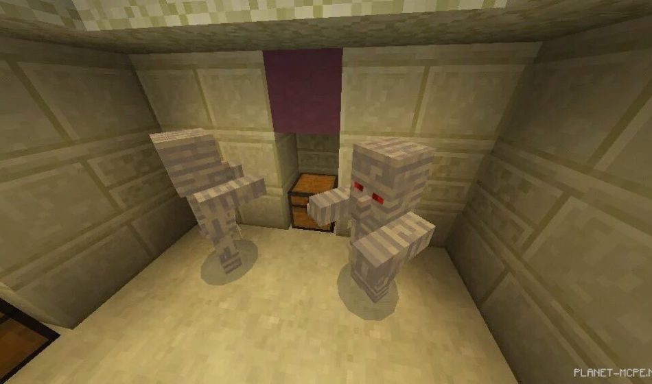 When will Minecraft Pocket Edition 0.16.0 be released?