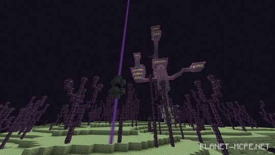 When will Minecraft Pocket Edition 0.16.0 be released?