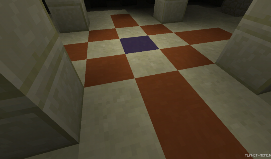 Two treasure chests with starting bonus [0.15.x]