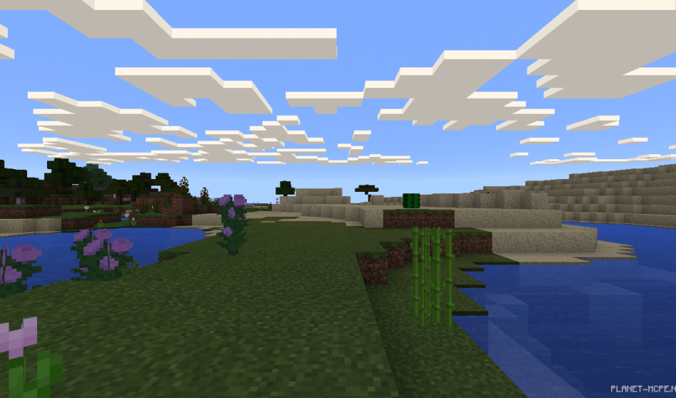 Скрытая под песком сокровищница [0.15.x]