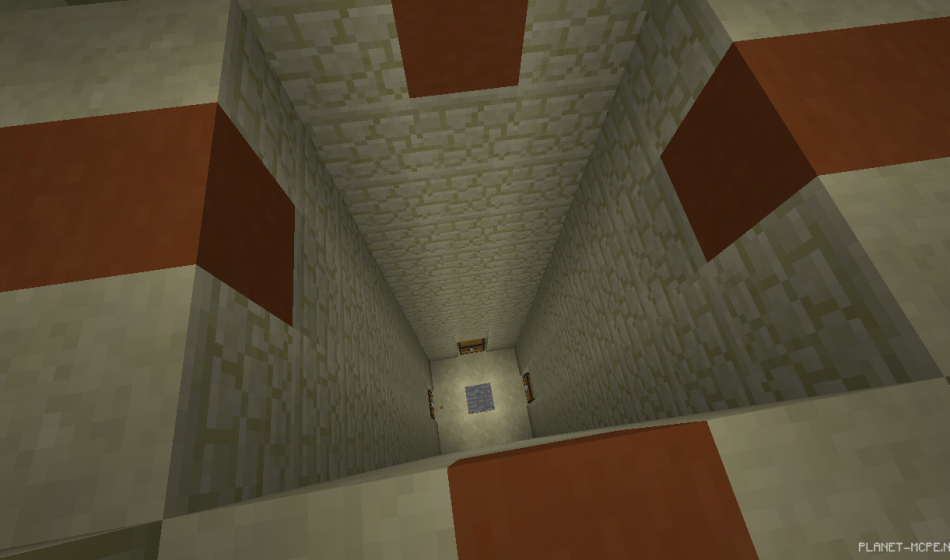 Сокровищница с 3 алмазами [0.15.x]