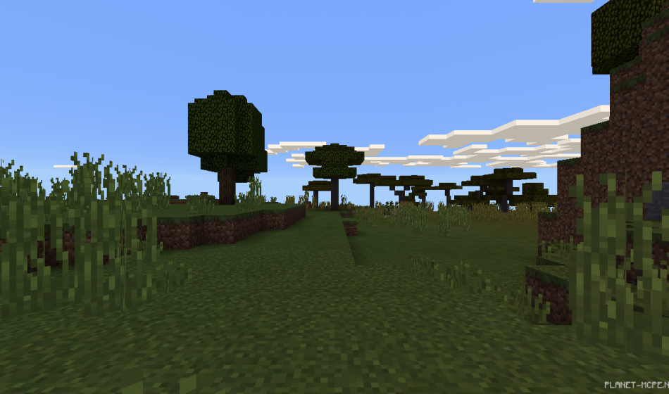 Сокровищница с 3 алмазами [0.15.x]