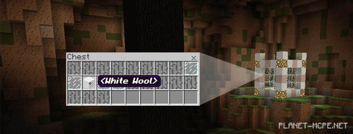 Карта Verdous Passage [CTM]