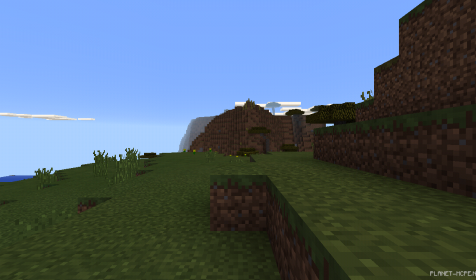 Двойная деревня [0.15.x]