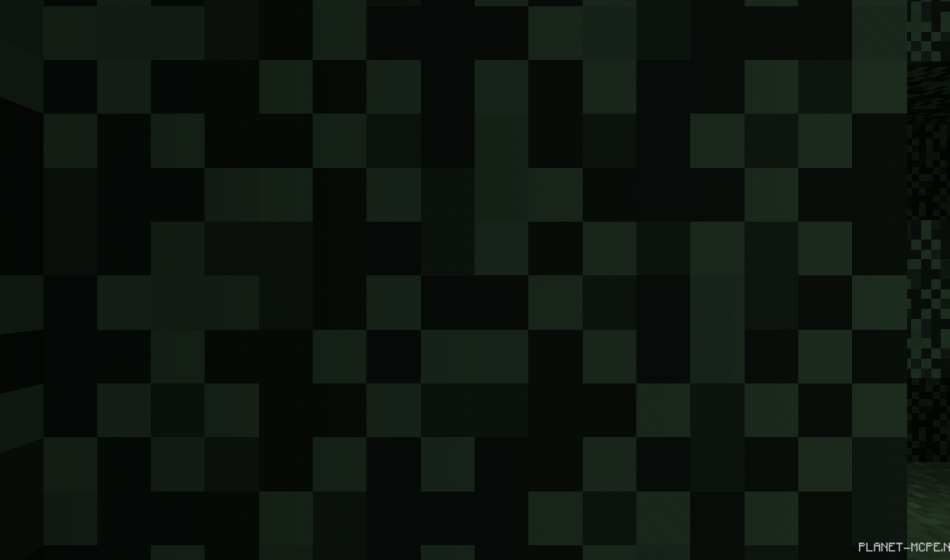 Биом из гравия [0.15.x]