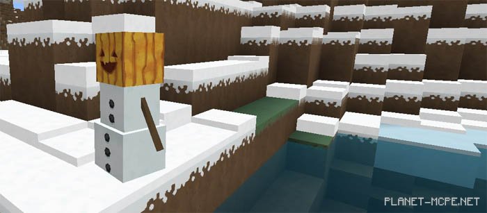 Текстур пак ZigZag PE 0.16.0/0.15.6/0.15.4