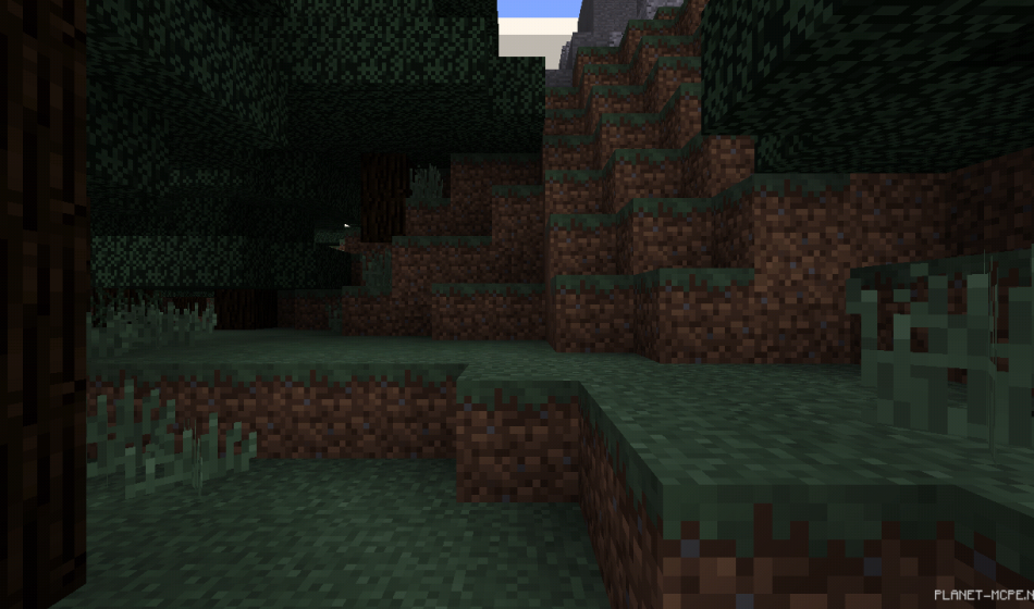 Ошибки генерации [0.15.x]