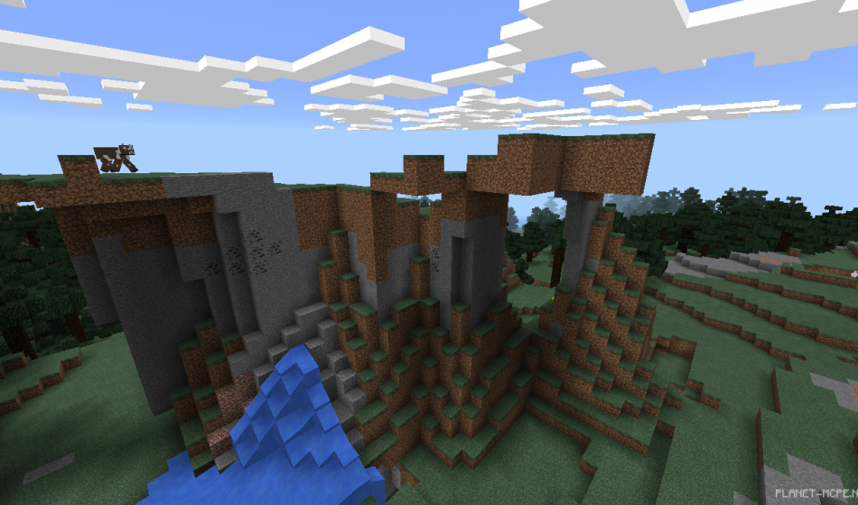 Ошибки генерации [0.15.x]