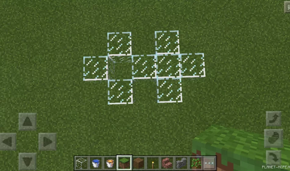 Cobblestone Generators [Minecraft PE Guides]