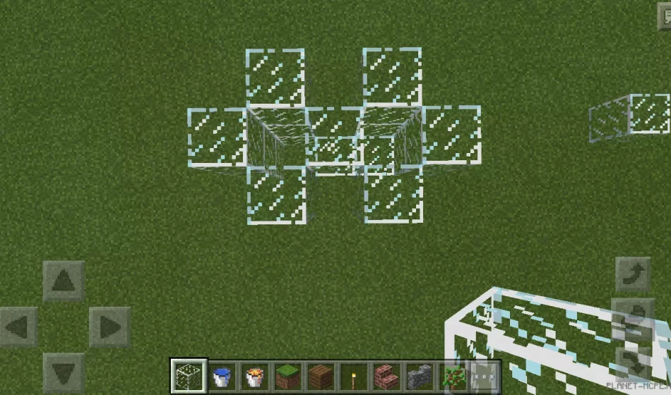 Cobblestone Generators [Minecraft PE Guides]