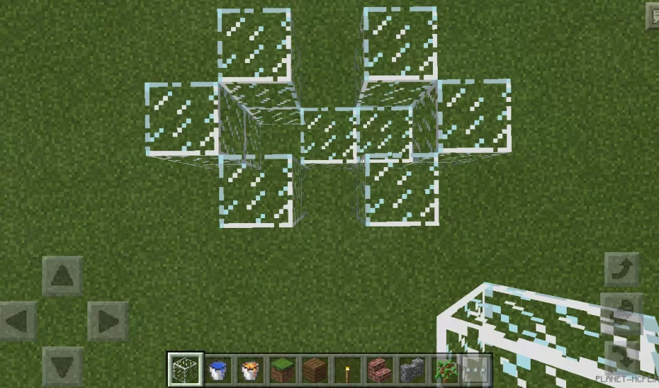 Cobblestone Generators [Minecraft PE Guides]