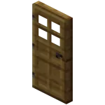 Introduction to Mechanisms [Minecraft PE Guides]