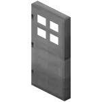 Introduction to Mechanisms [Minecraft PE Guides]