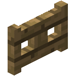 Introduction to Mechanisms [Minecraft PE Guides]