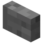 Introduction to Mechanisms [Minecraft PE Guides]