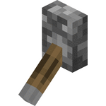 Introduction to Mechanisms [Minecraft PE Guides]