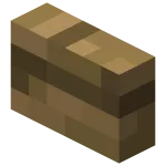 Introduction to Mechanisms [Minecraft PE Guides]