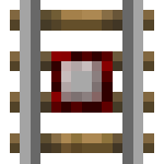 Introduction to Mechanisms [Minecraft PE Guides]