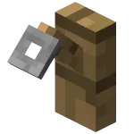 Introduction to Mechanisms [Minecraft PE Guides]