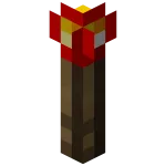 Introduction to Mechanisms [Minecraft PE Guides]