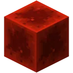 Introduction to Mechanisms [Minecraft PE Guides]