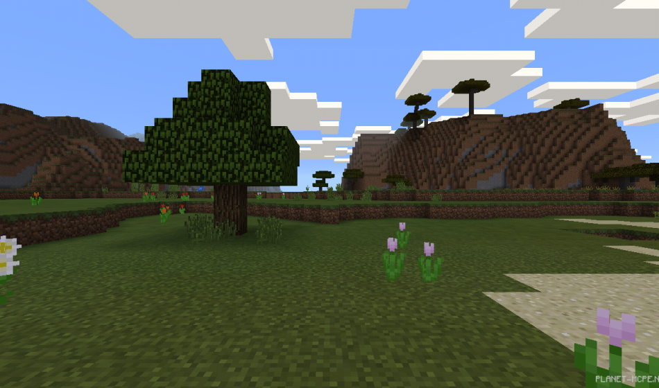 Шокирующий бонус на старте [0.15.x]