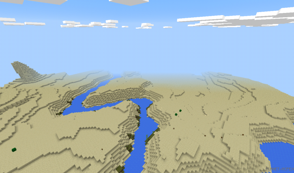 Шокирующий бонус на старте [0.15.x]