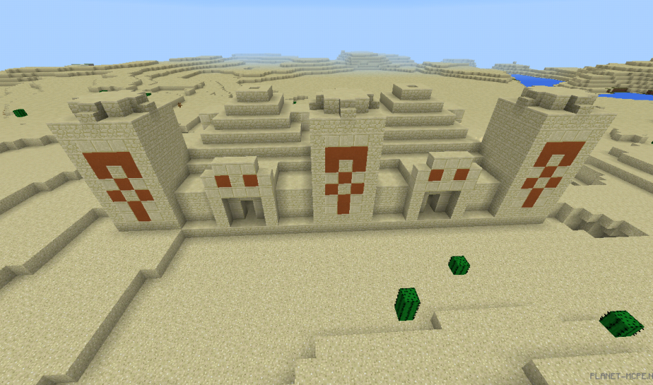 Шокирующий бонус на старте [0.15.x]