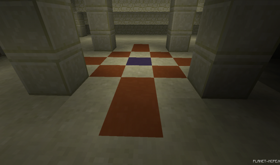 Шокирующий бонус на старте [0.15.x]