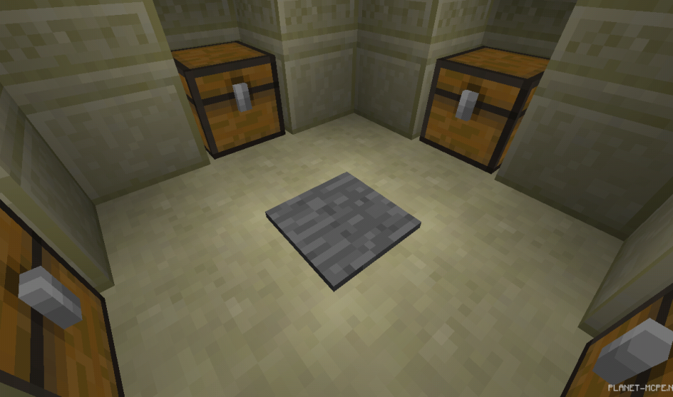 Шокирующий бонус на старте [0.15.x]