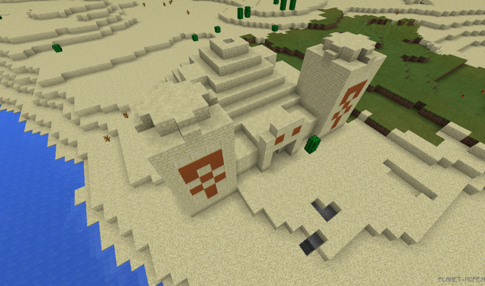 Шокирующий бонус на старте [0.15.x]