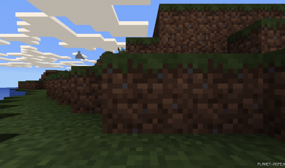 Очень красивые горы [0.15.x]