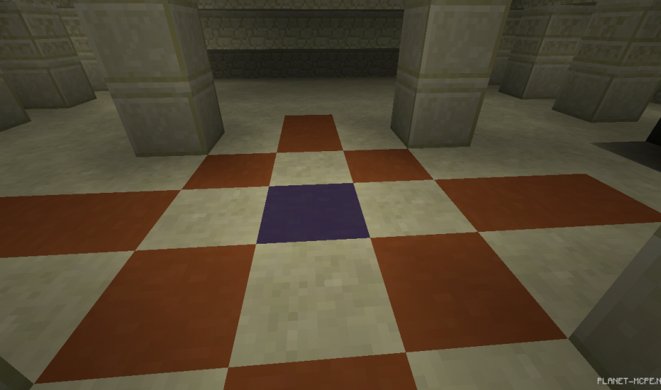 Desert Temple [0.15.x]