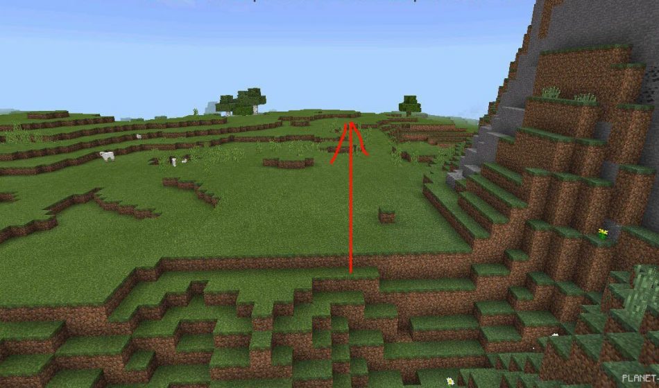 Underwater fortress with guardians [0.16.0/0.15.9]