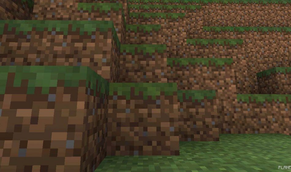 Underwater fortress with guardians [0.16.0/0.15.9]